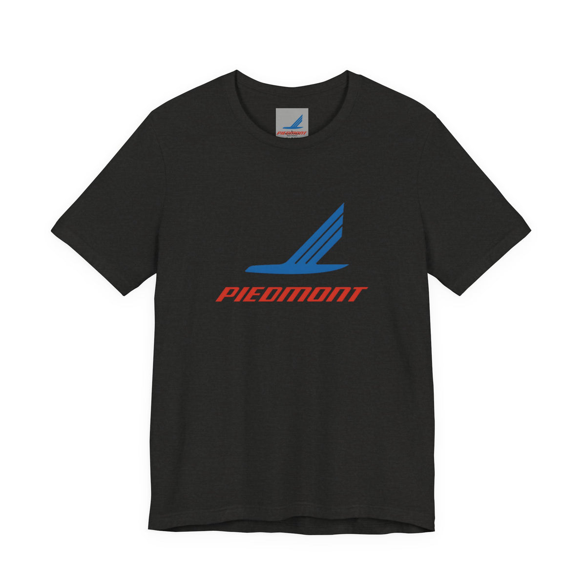 Piedmont Airlines T-Shirt