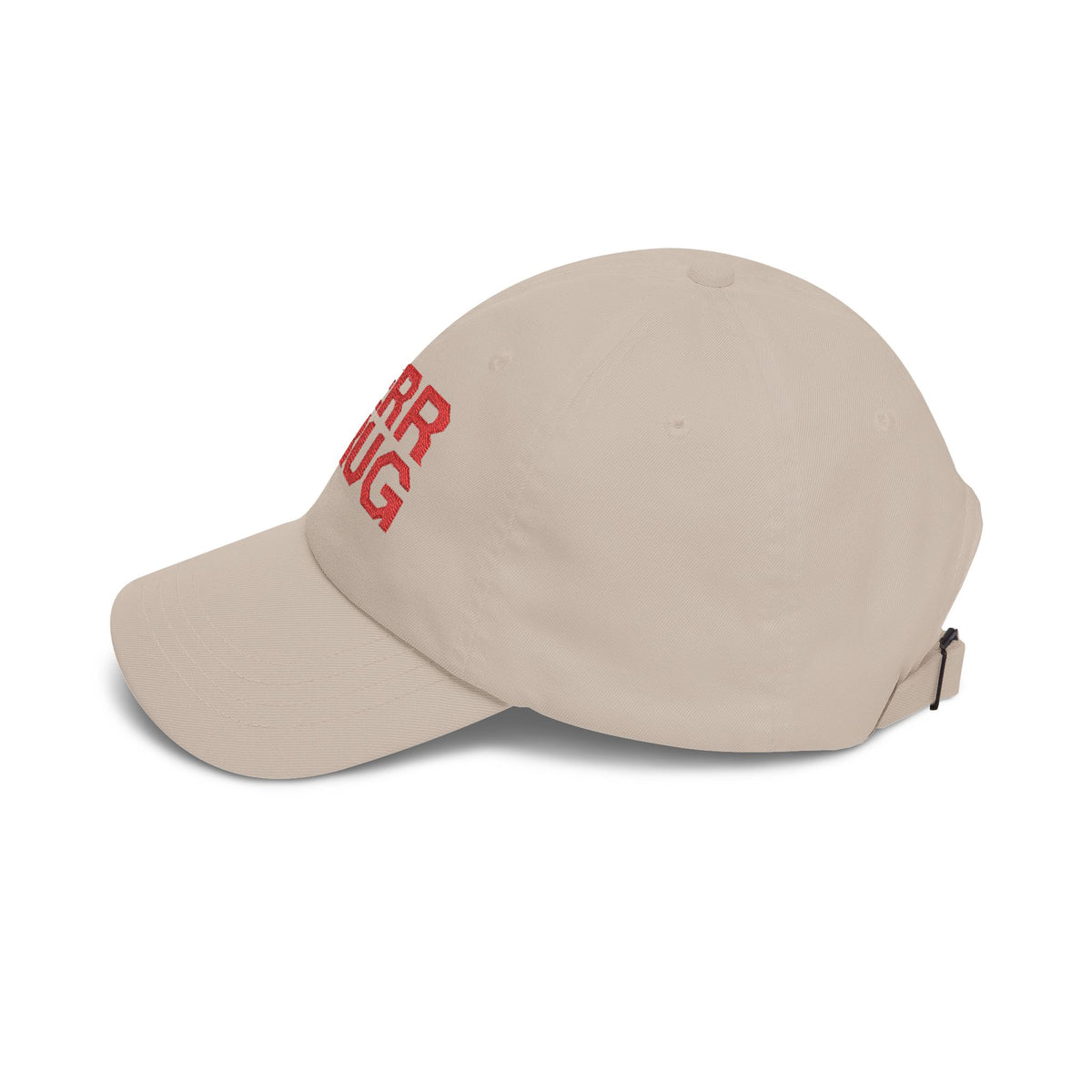 Kerr Drug Embroidered Dad Cap Hat