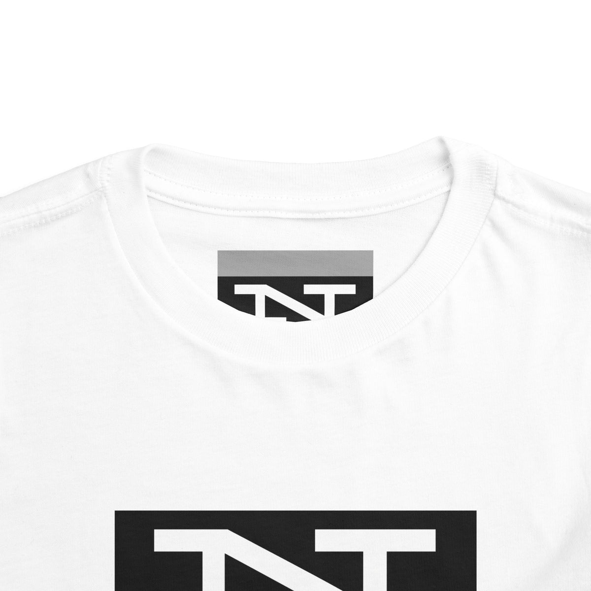 New York, New Haven and Hartford Railroad Toddler Tee / T-Shirt