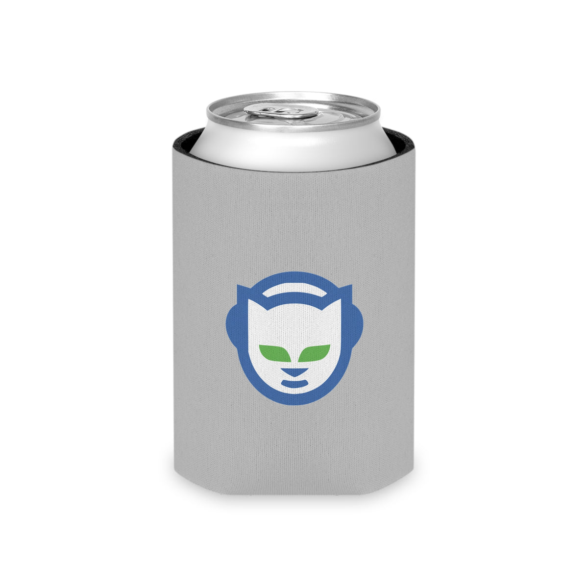 Napster Can Cooler