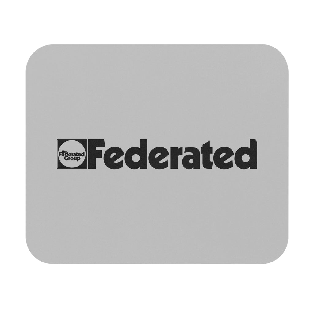 Federated Group Mouse Pad