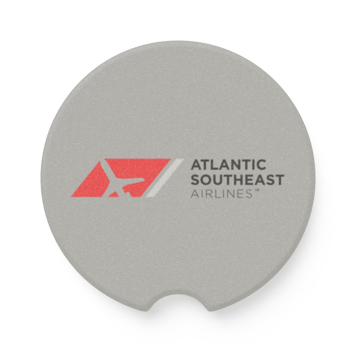 Atlantic Southeast Airlines Car Coaster