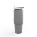 Northern Pacific Railway 40oz Insulated Travel Mug Stainless Tumbler