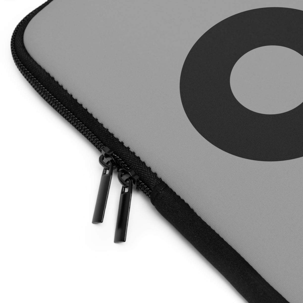 Action Computer Enterprise Laptop Sleeve