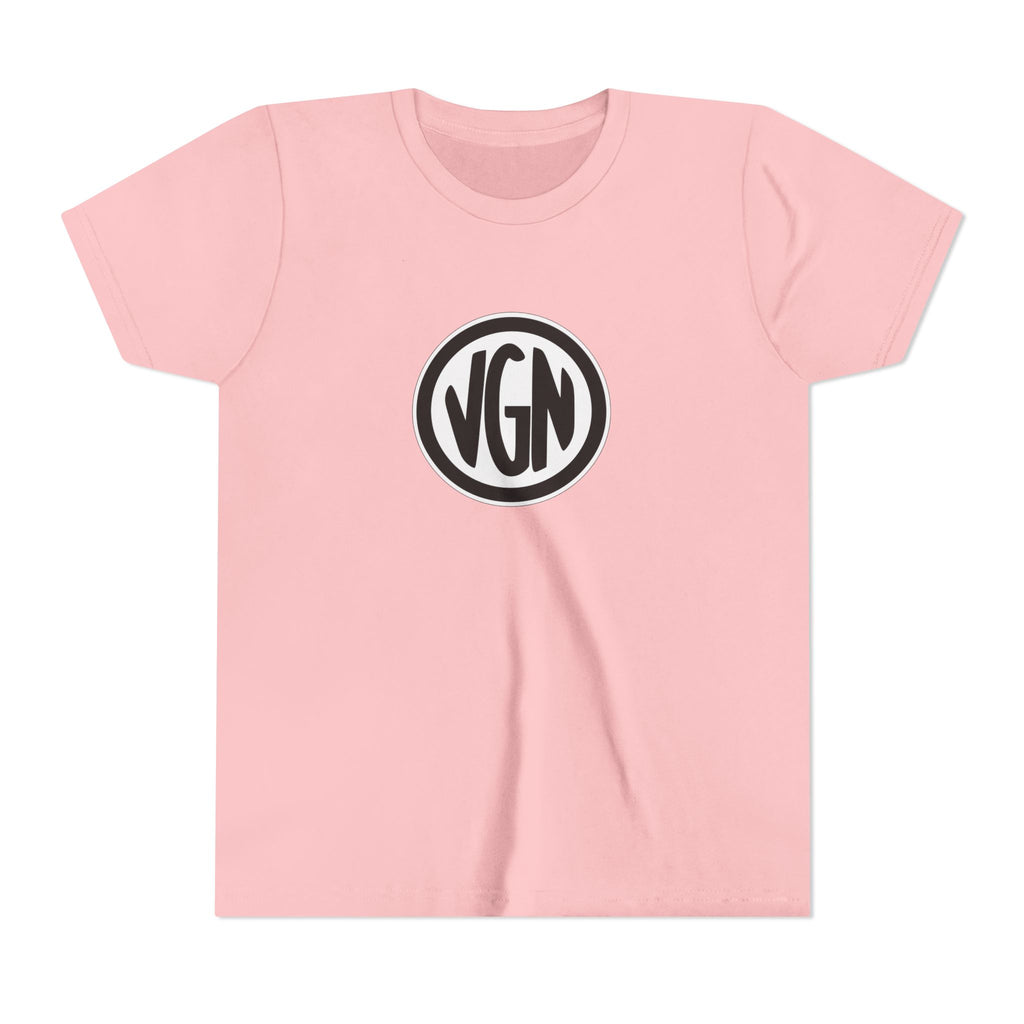 Virginian Railway Kids Tee / T-Shirt