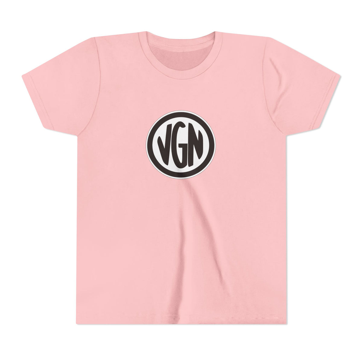 Virginian Railway Kids Tee / T-Shirt