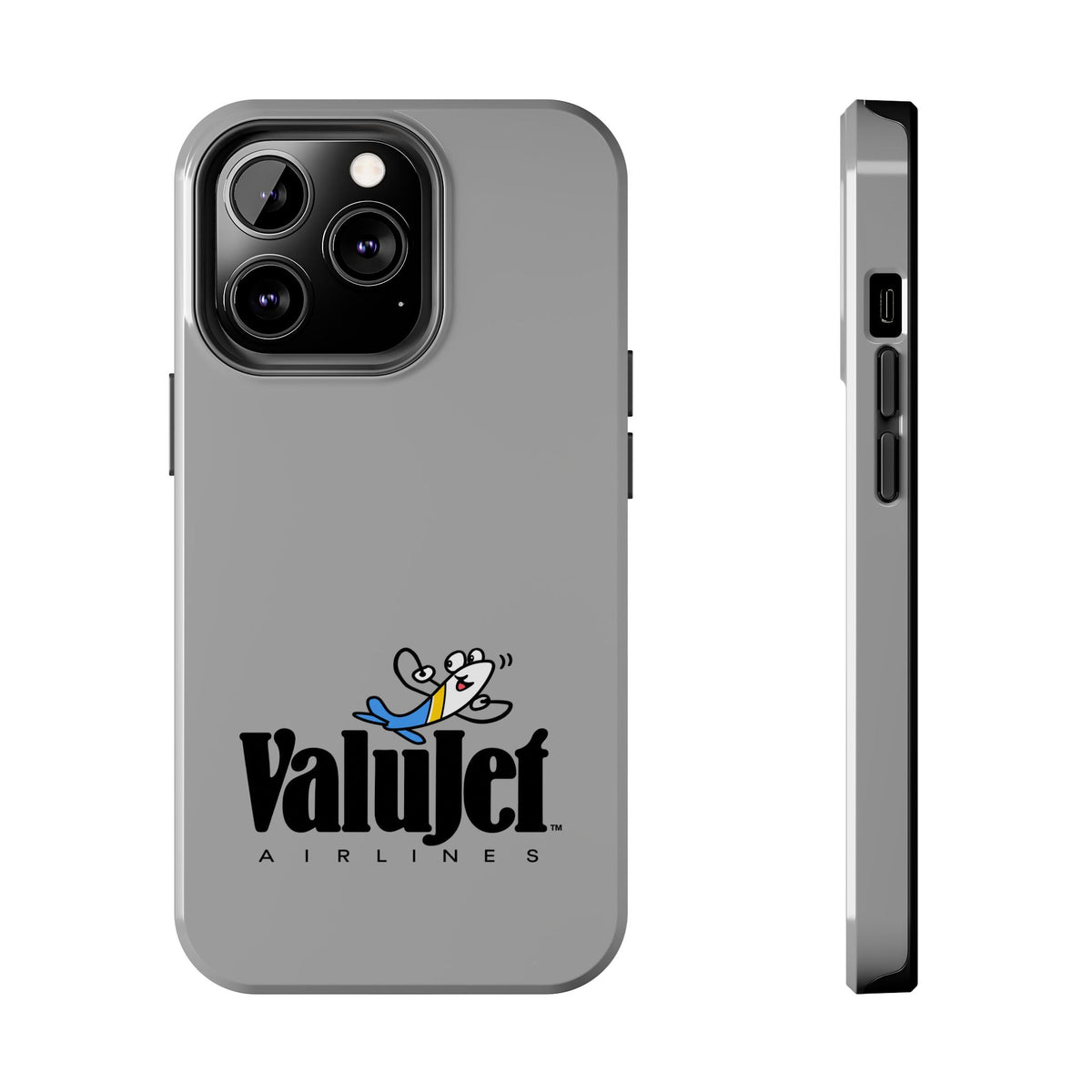 ValuJet Airlines Tough Phone Case