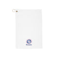 Oceanic Airlines Golf Towel