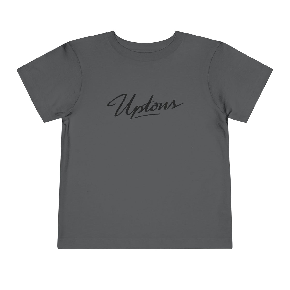 Uptons Toddler Tee / T-Shirt