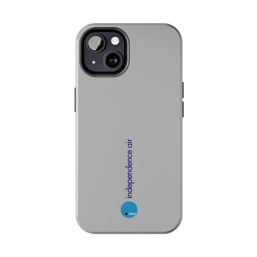 Independence Air Tough Phone Case
