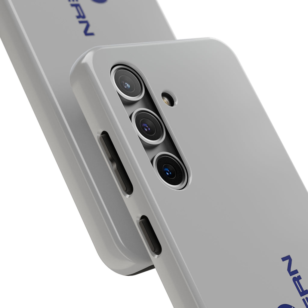 Eastern Air Lines Tough Phone Case