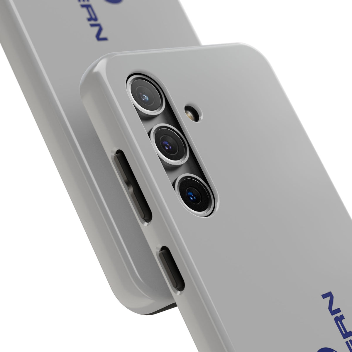 Eastern Air Lines Tough Phone Case