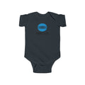Minolta Infant Bodysuit