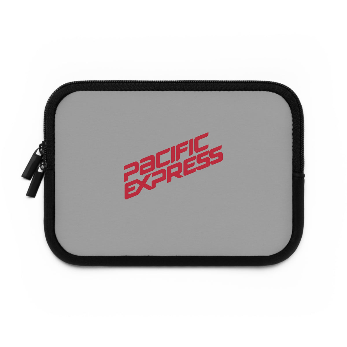 Pacific Express Laptop Sleeve