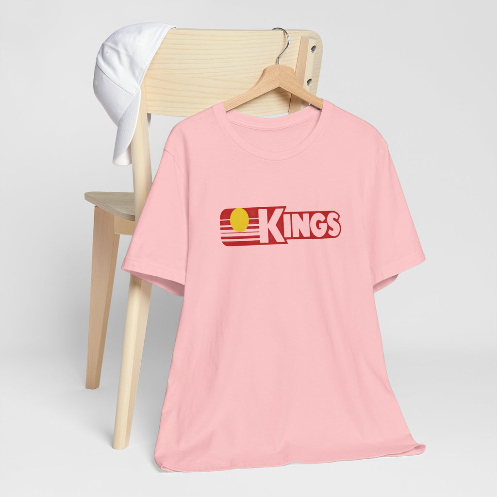 King's Department Stores T-Shirt