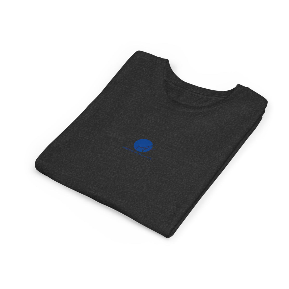 iAero Airways Kids Tee / T-Shirt