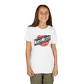Chicago and North Western Railway Kids Tee / T-Shirt