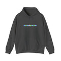Pay 'n Save Hoodie / Sweatshirt