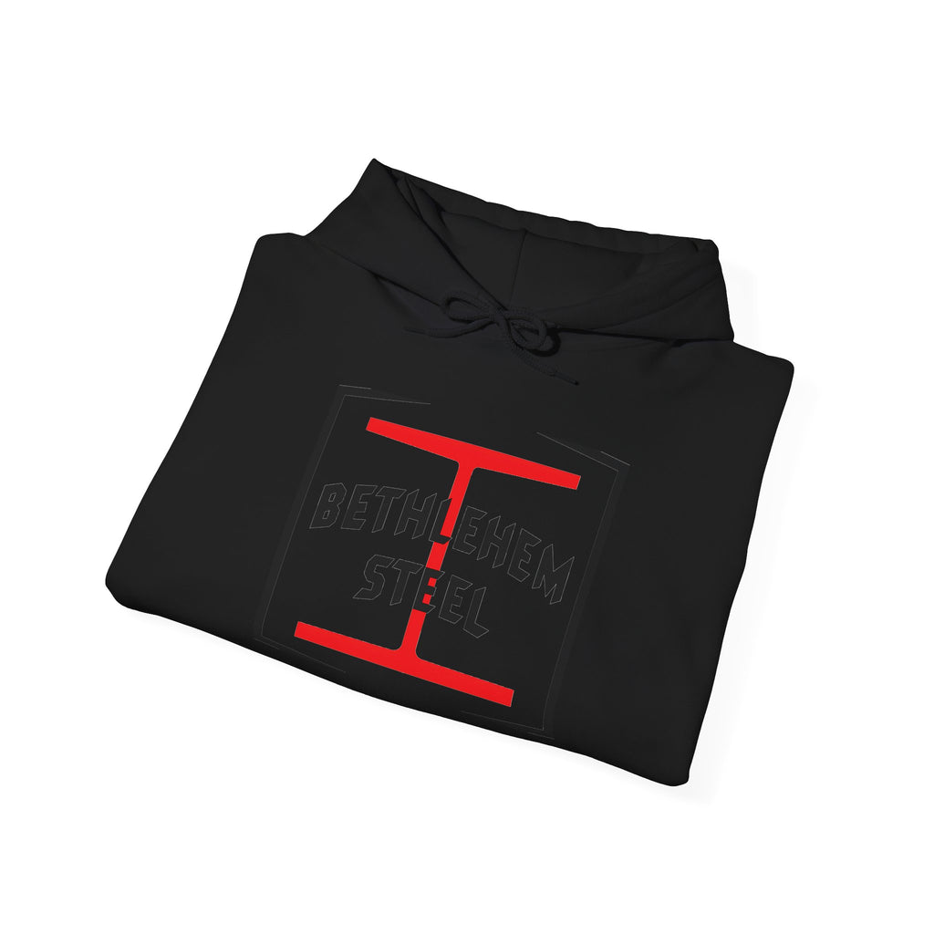 Bethlehem Steel Hoodie / Sweatshirt