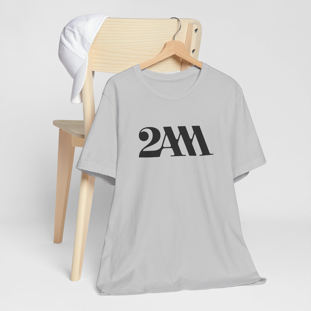 2AM T-Shirt
