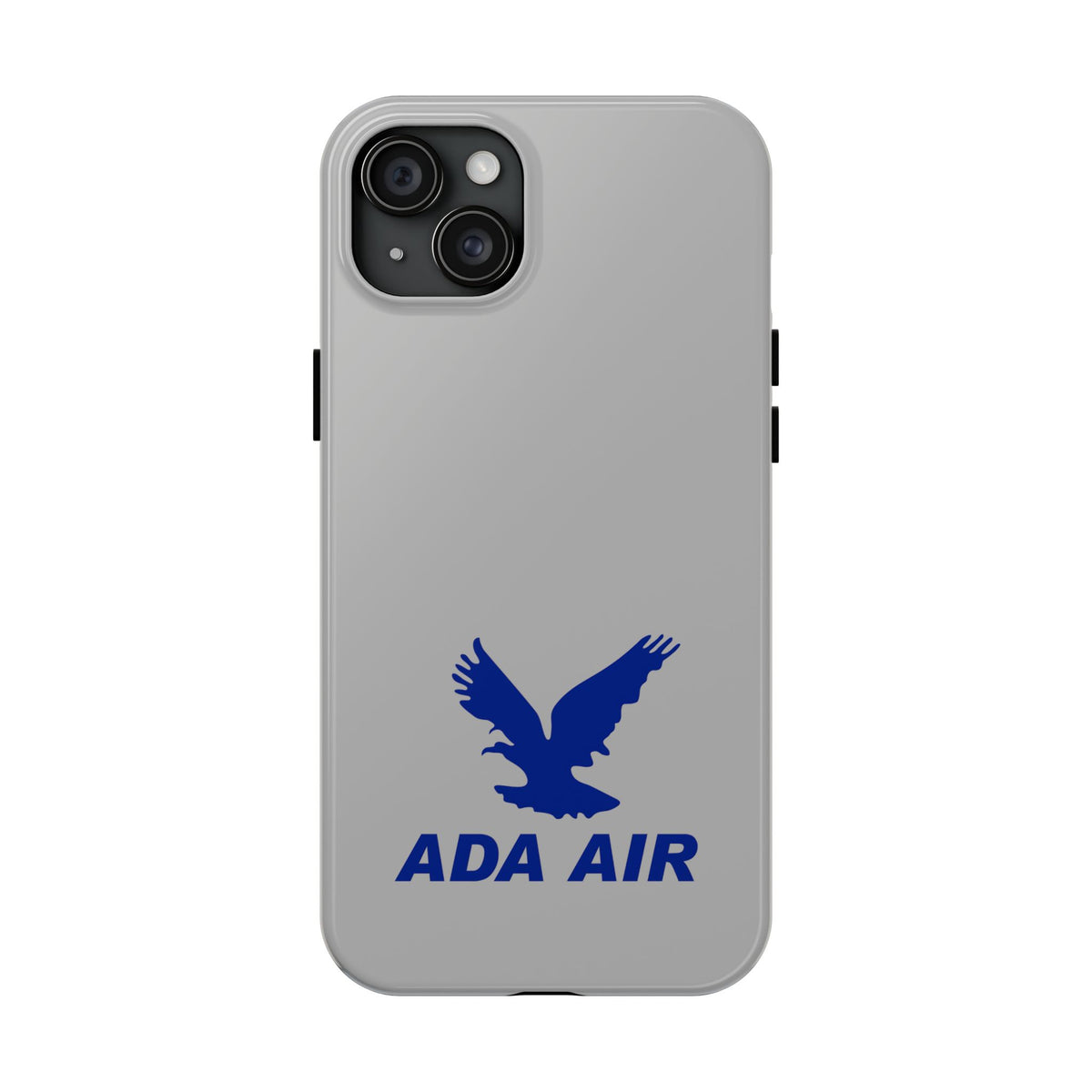 Ada Air Tough Phone Case