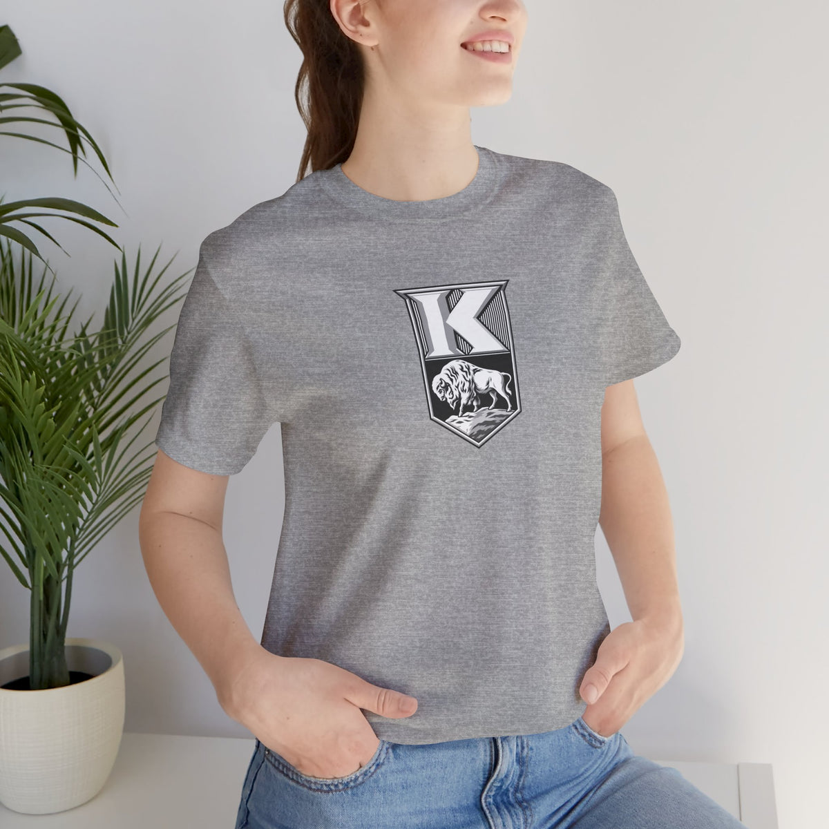 Kaiser Motors T-Shirt