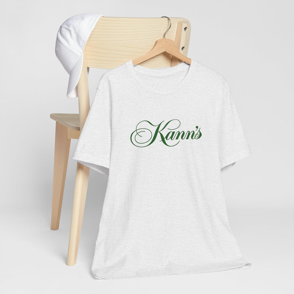 Kamm's Corners T-Shirt
