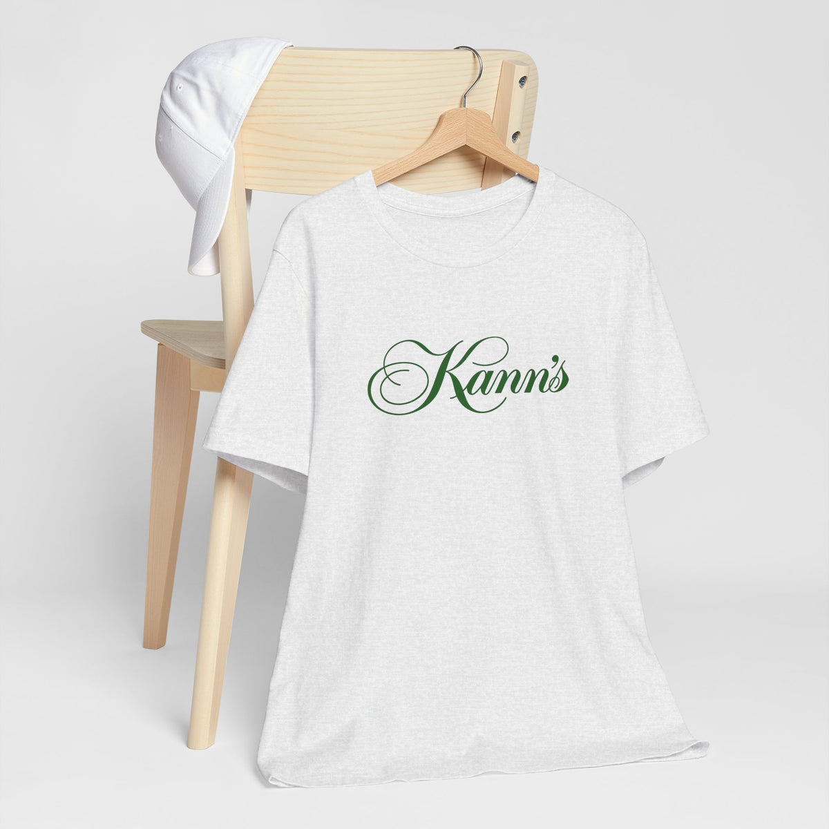 Kamm's Corners T-Shirt
