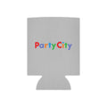 Party City Can Cooler
