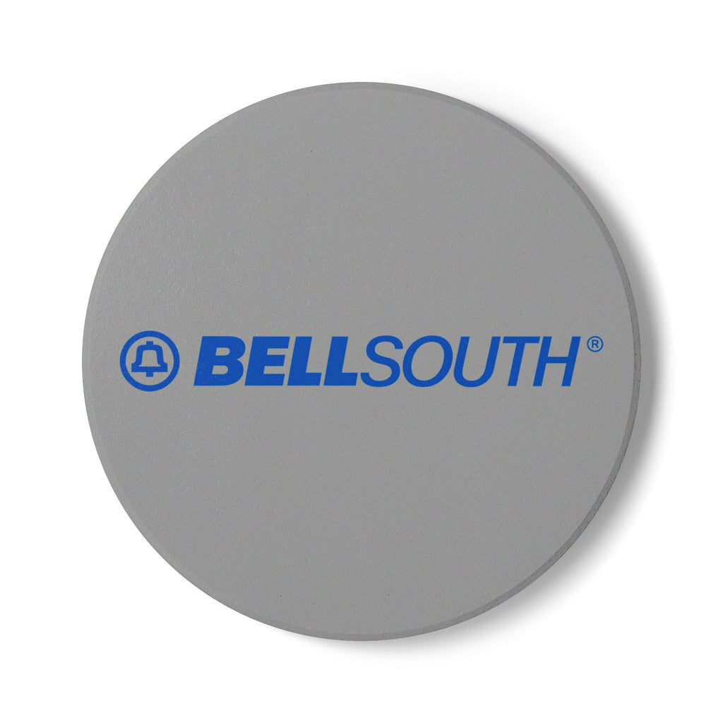 BellSouth Ceramic Coaster