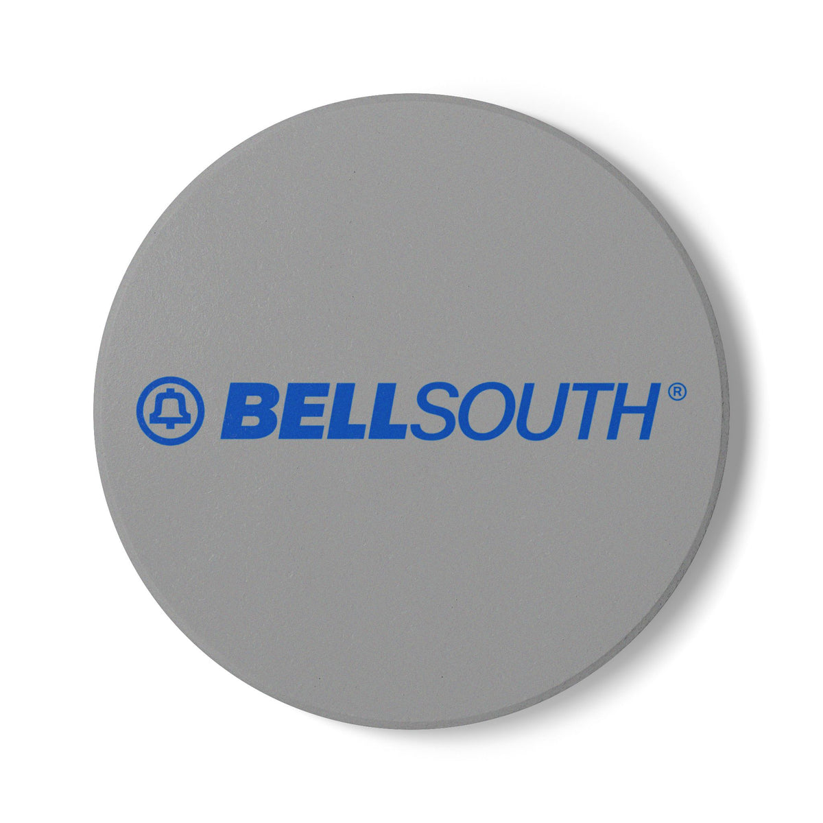 BellSouth Ceramic Coaster