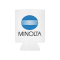 Minolta Can Cooler