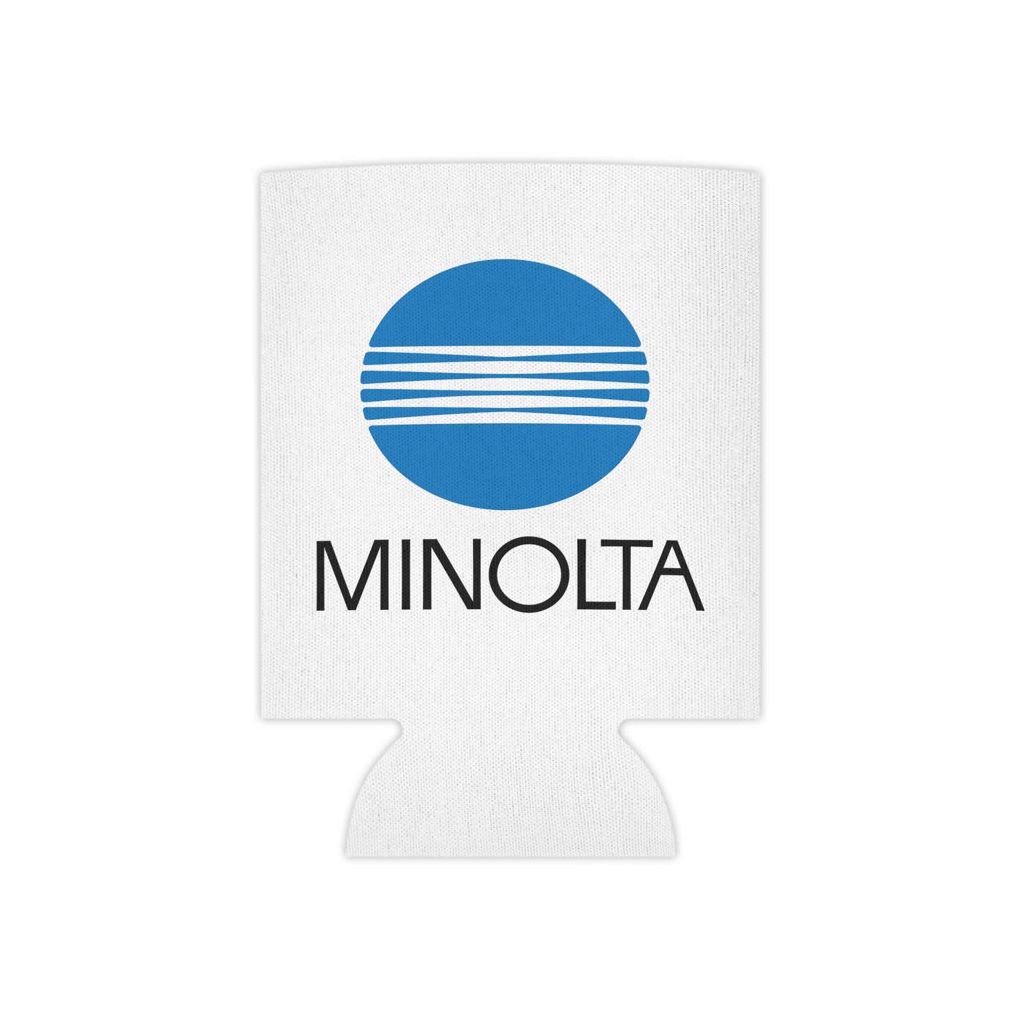 Minolta Can Cooler