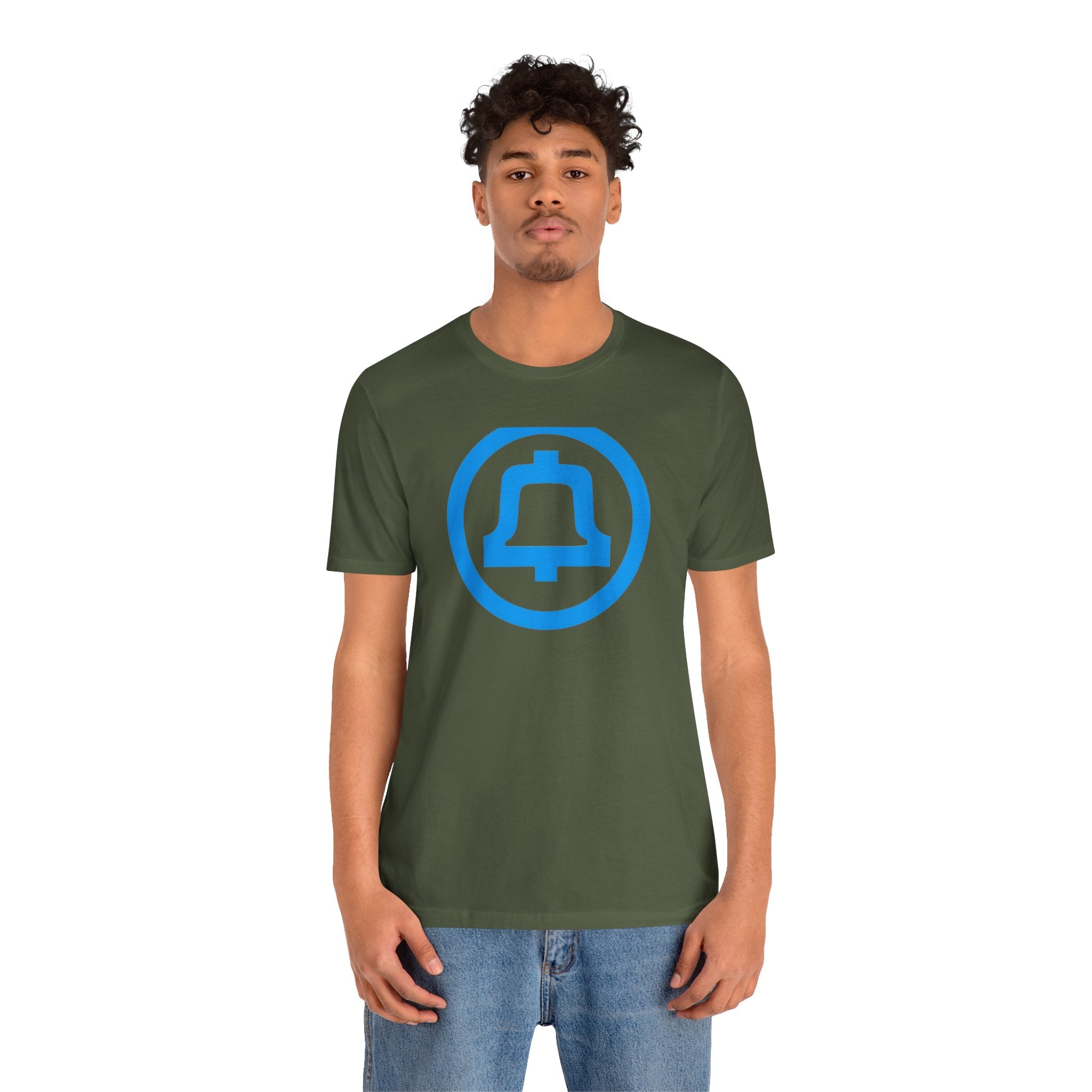 Bell System T-Shirt