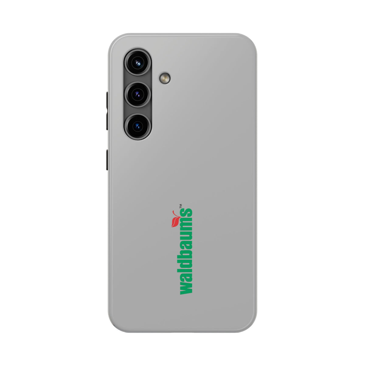 Waldbaum's Tough Phone Case