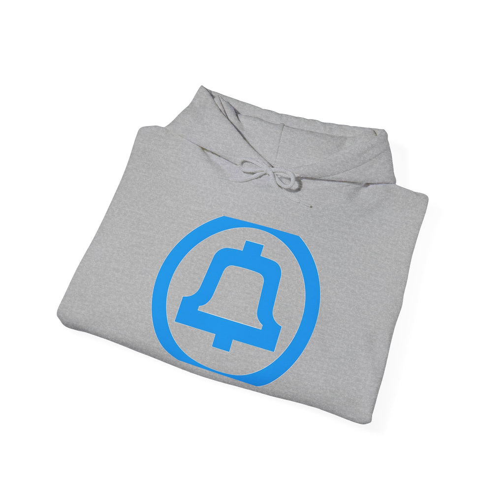 Bell System Hoodie / Sweatshirt