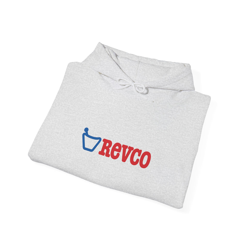 Revco Discount Drug Stores Hoodie / Sweatshirt