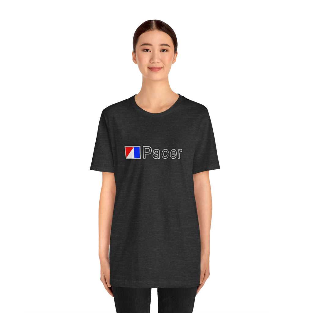 Pacer International T-Shirt