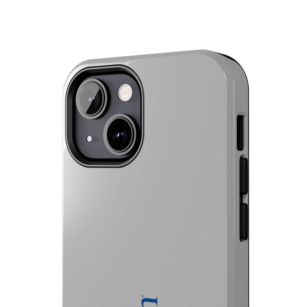 AirTran Airways Tough Phone Case