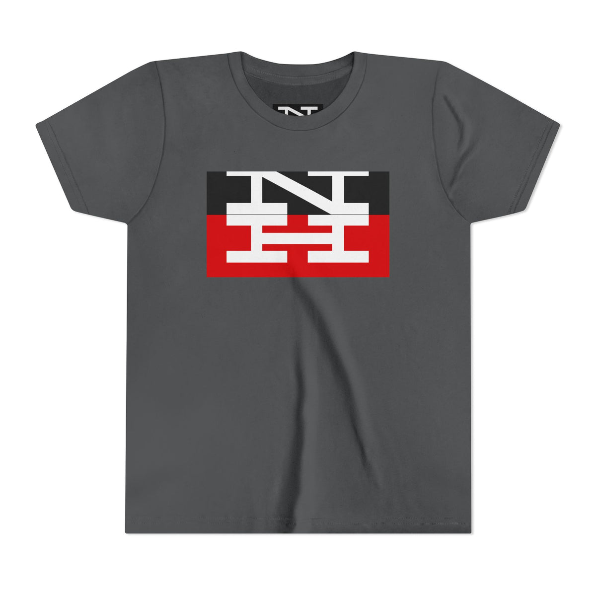 New York, New Haven and Hartford Railroad Kids Tee / T-Shirt