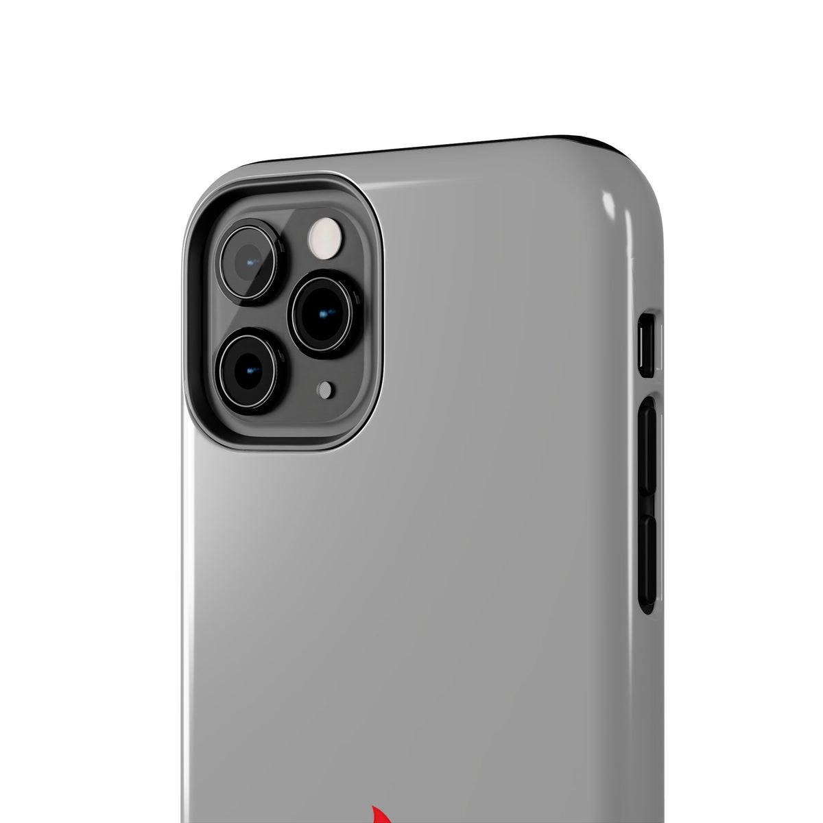 Amoco Tough Phone Case