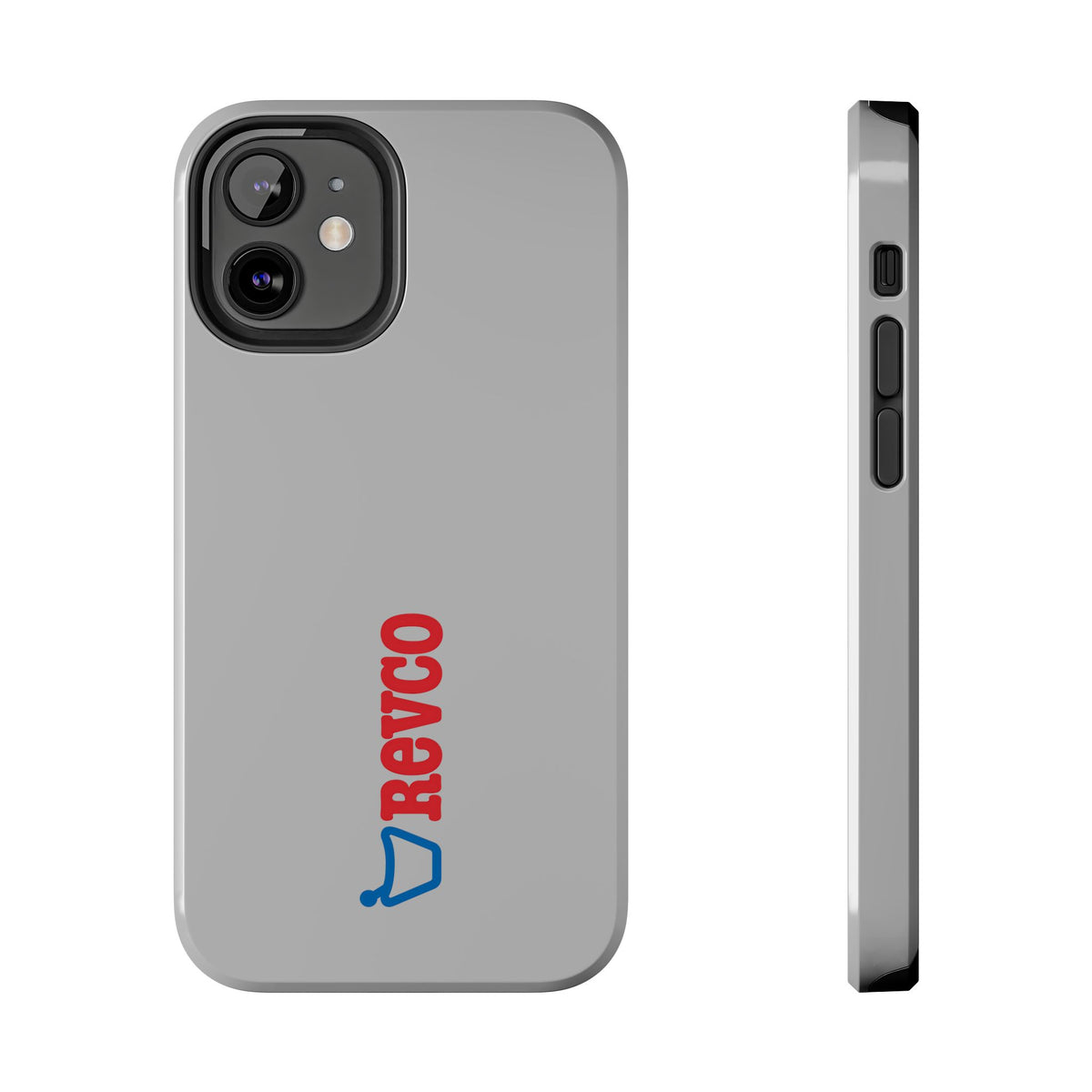 Revco Discount Drug Stores Tough Phone Case