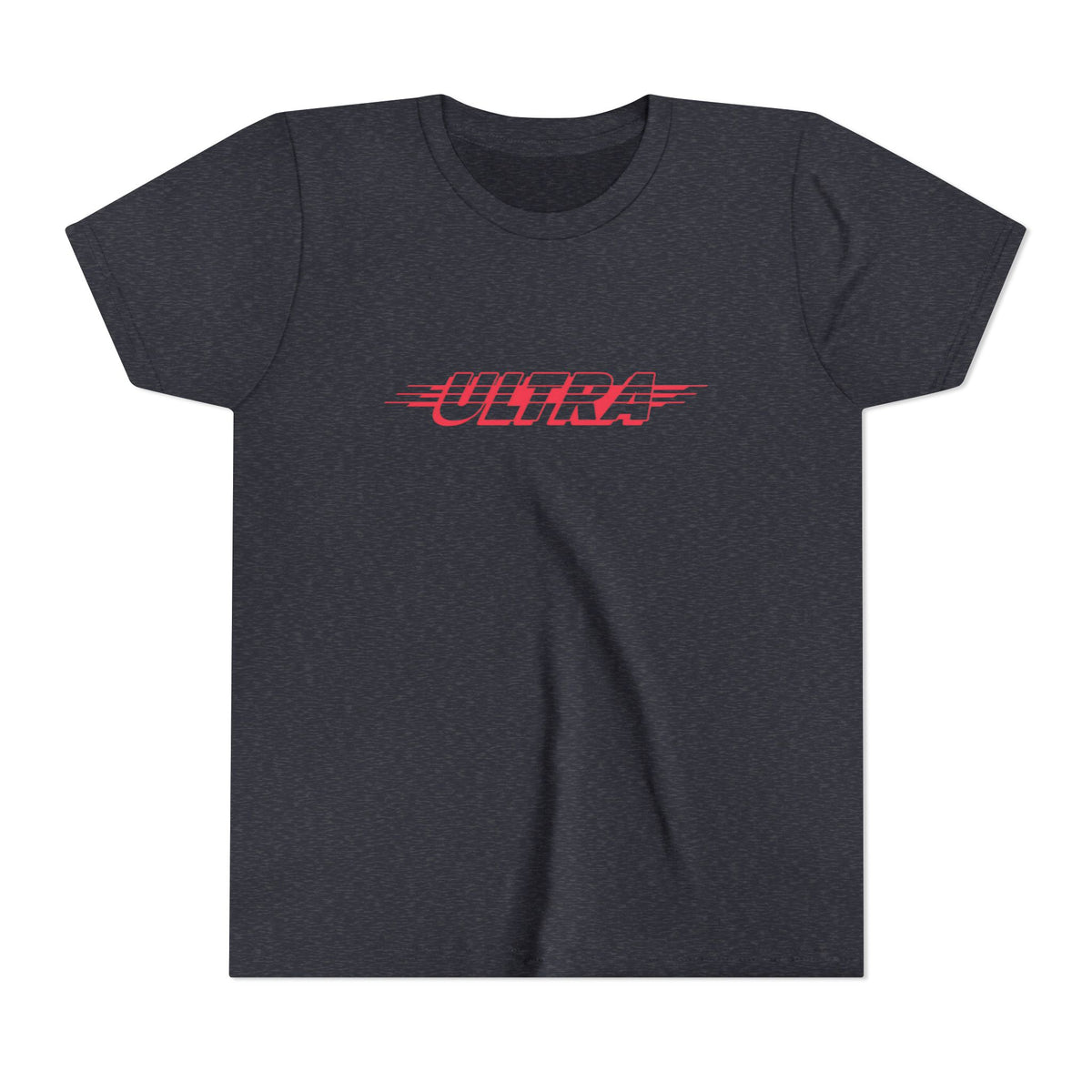 Ultra Games Kids Tee / T-Shirt