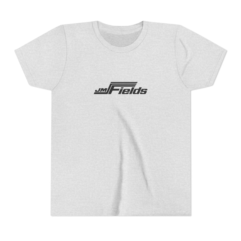 J.M. Fields Kids Tee / T-Shirt