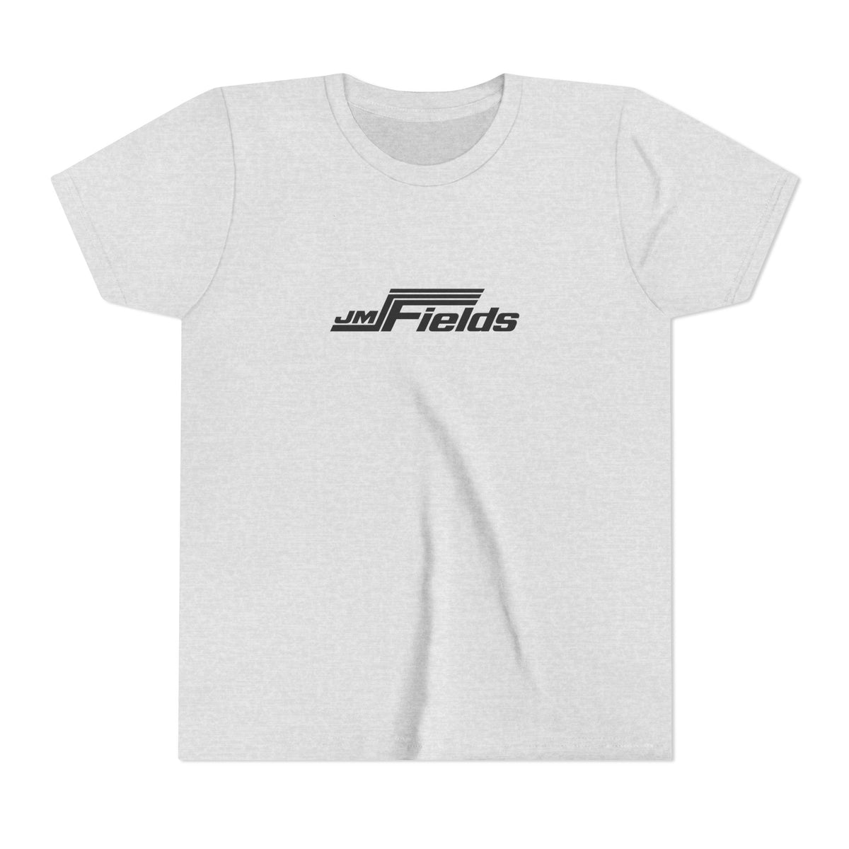 J.M. Fields Kids Tee / T-Shirt