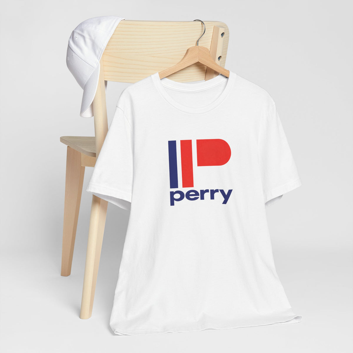 Perry Drug Stores T-Shirt