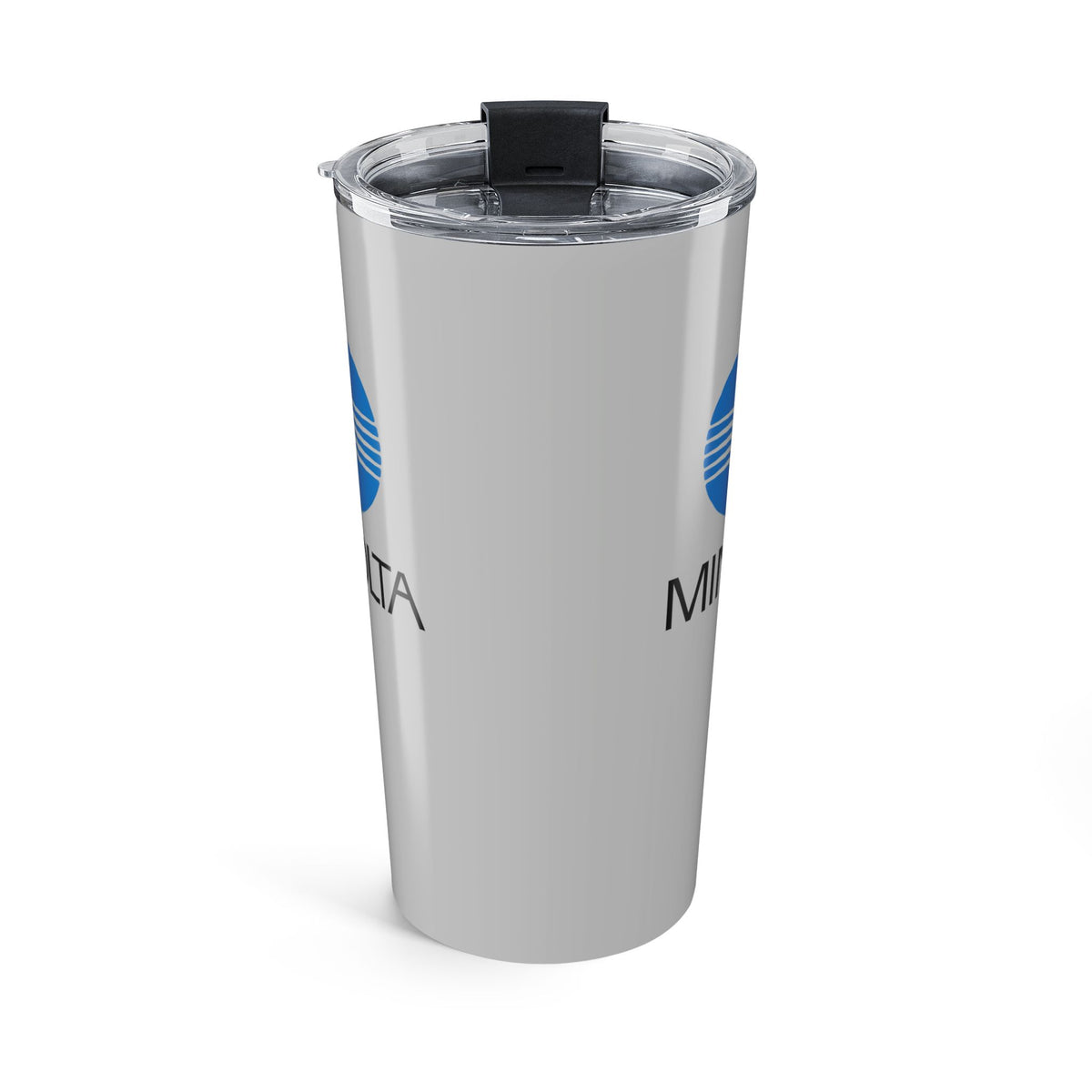 Minolta 20oz Insulated Tumbler