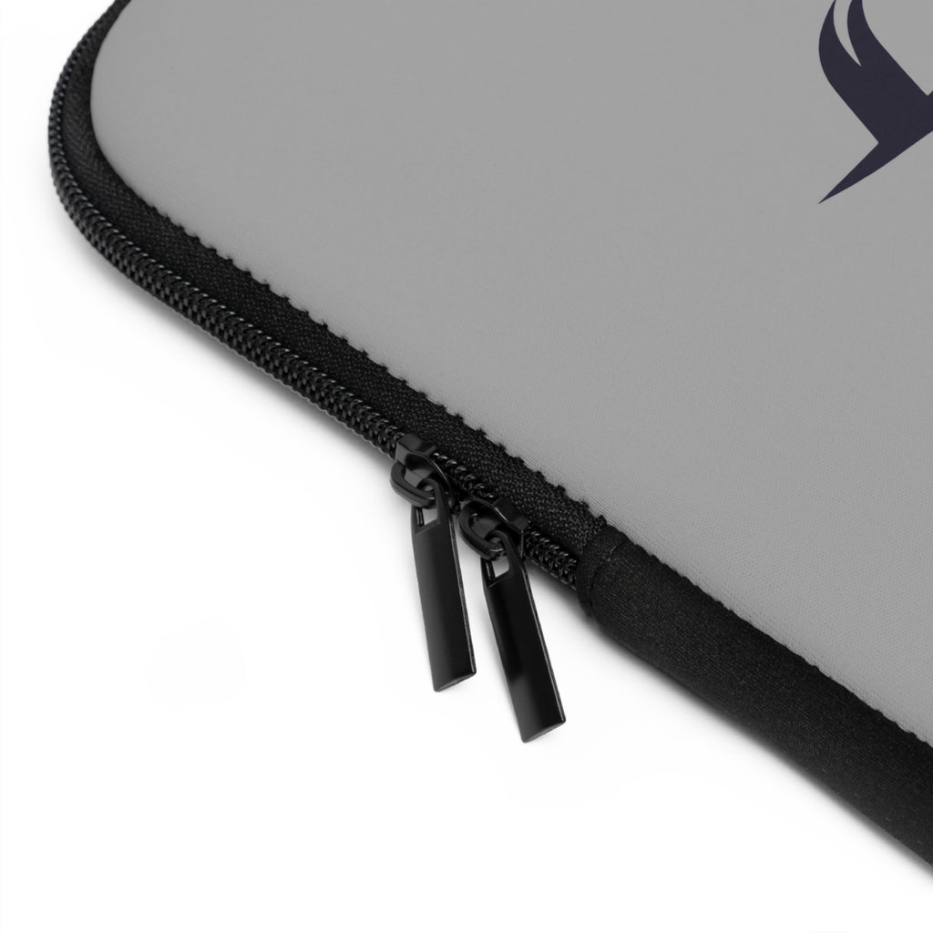 Laker Airways Laptop Sleeve