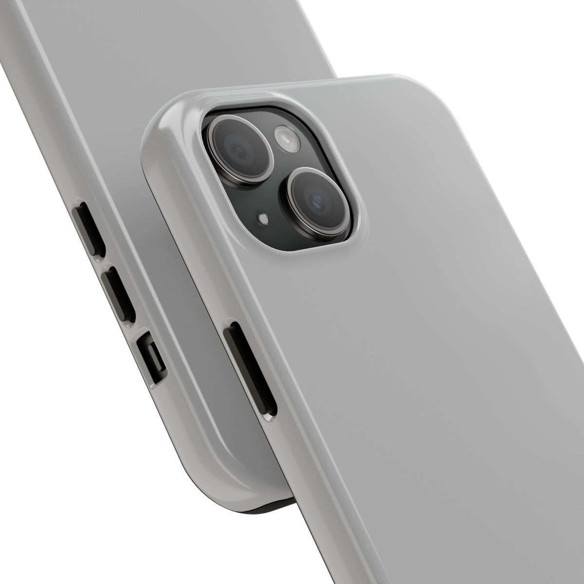 Cablevision Tough Phone Case