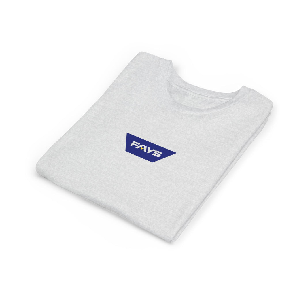 Fay's Drug Kids Tee / T-Shirt